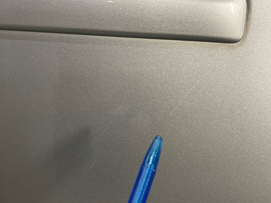 Дверь, 8381 рублей, Красноярск