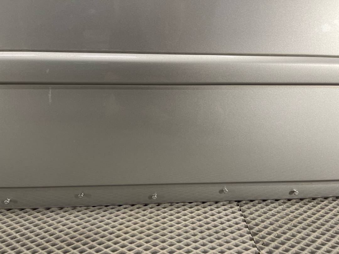 Дверь, 8381 рублей, Красноярск