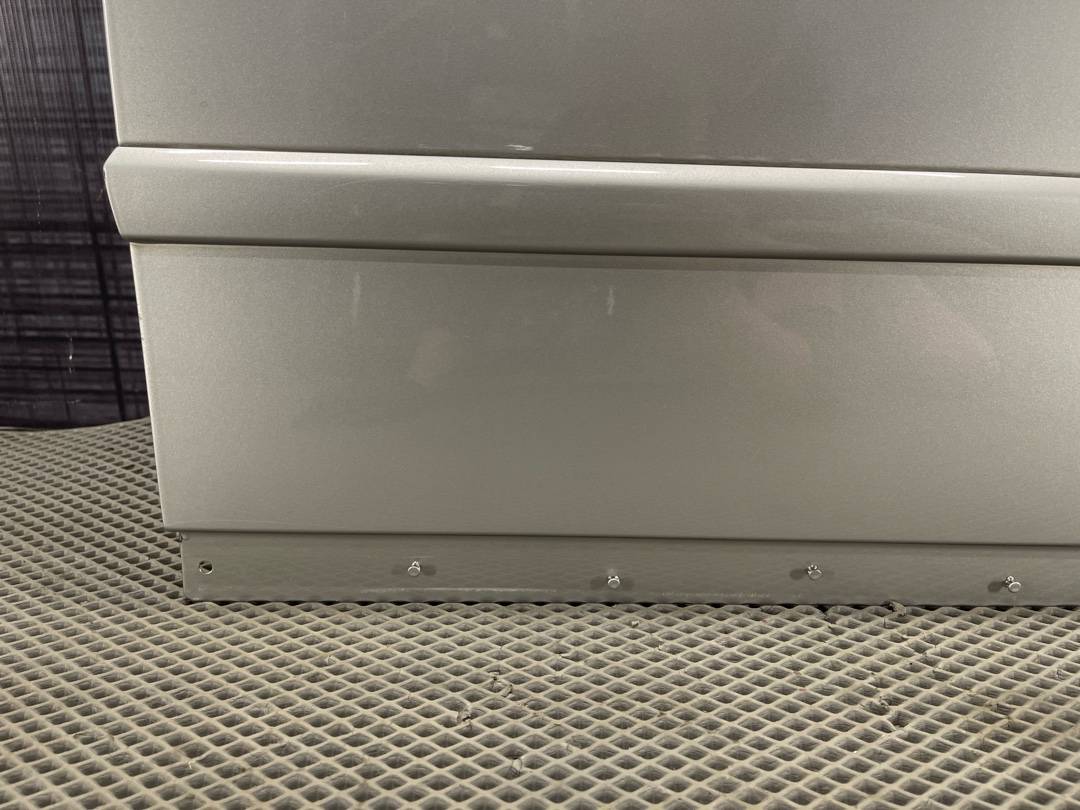 Дверь, 8381 рублей, Красноярск