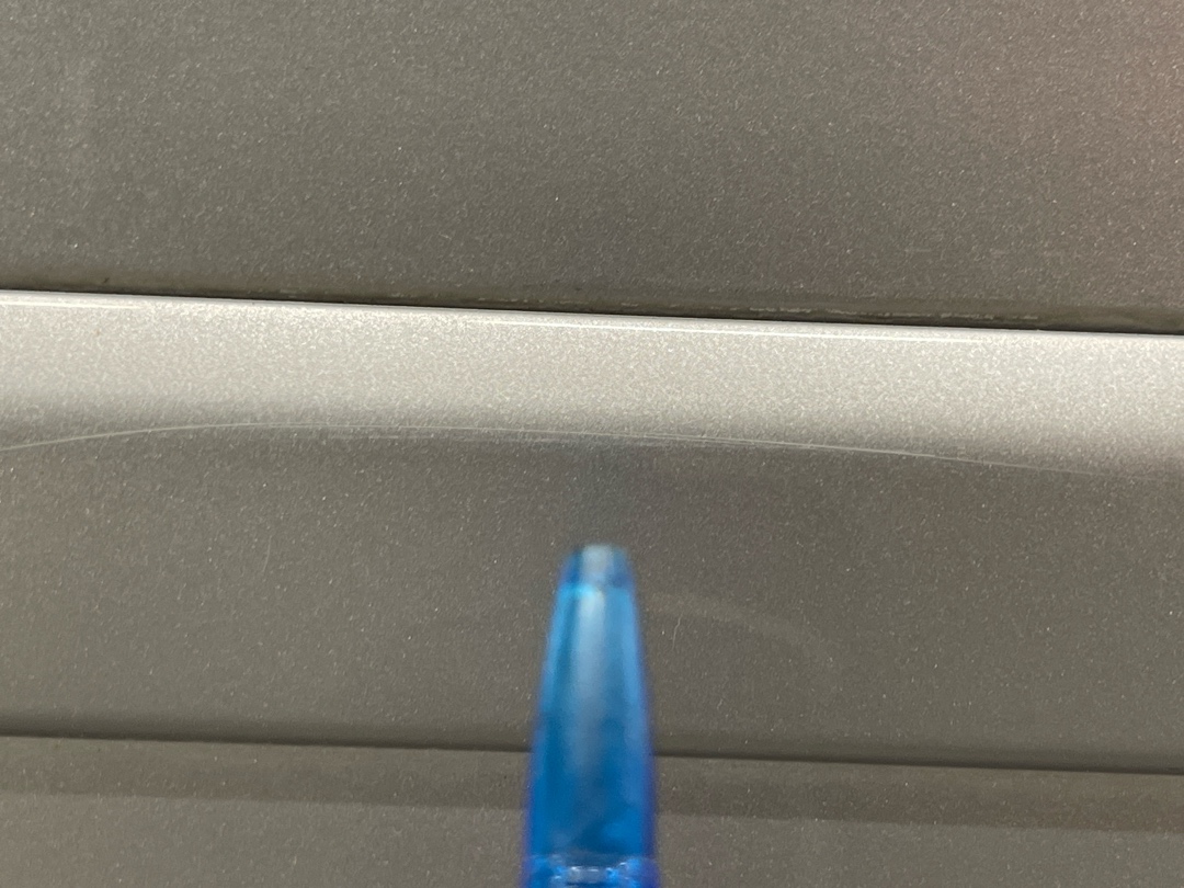 Дверь, 8381 рублей, Красноярск