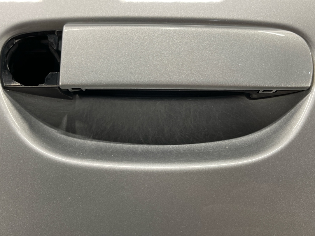 Дверь, 8381 рублей, Красноярск