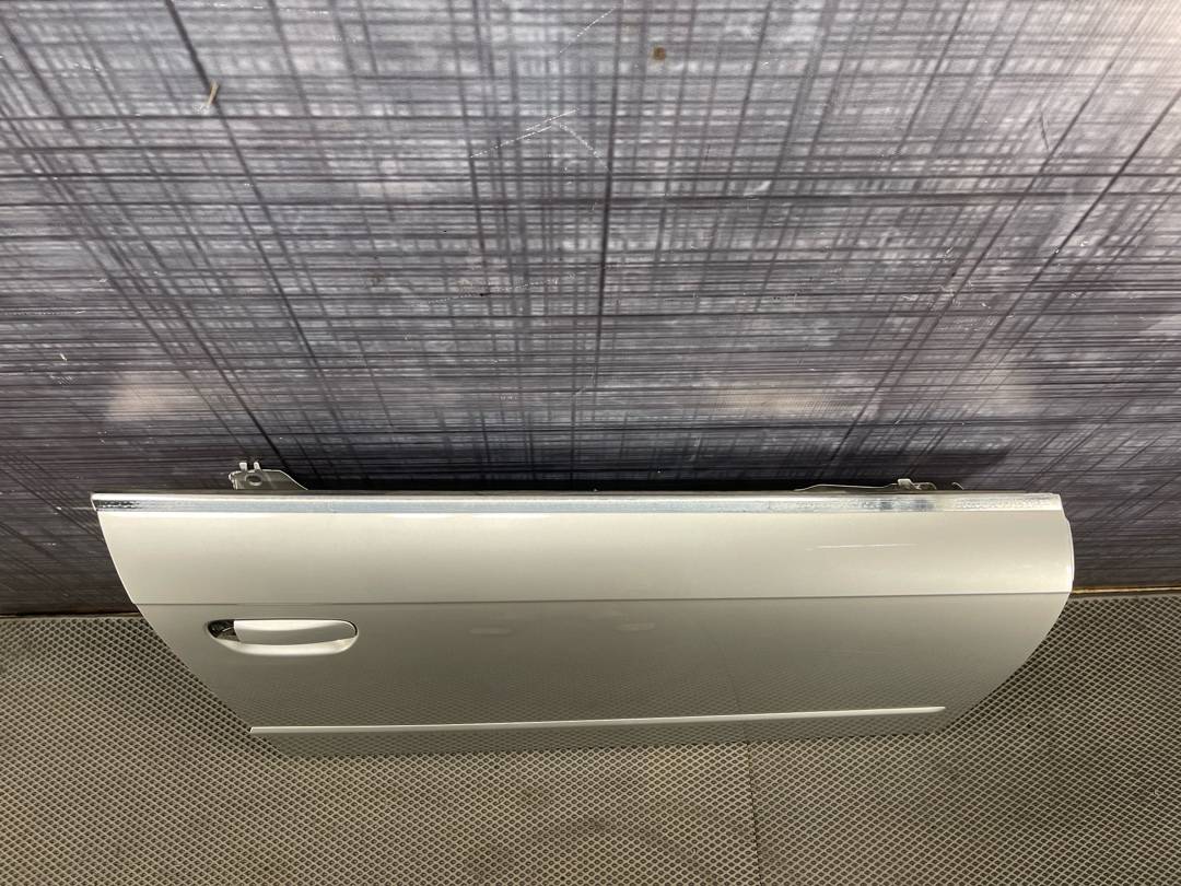 Дверь, 8381 рублей, Красноярск