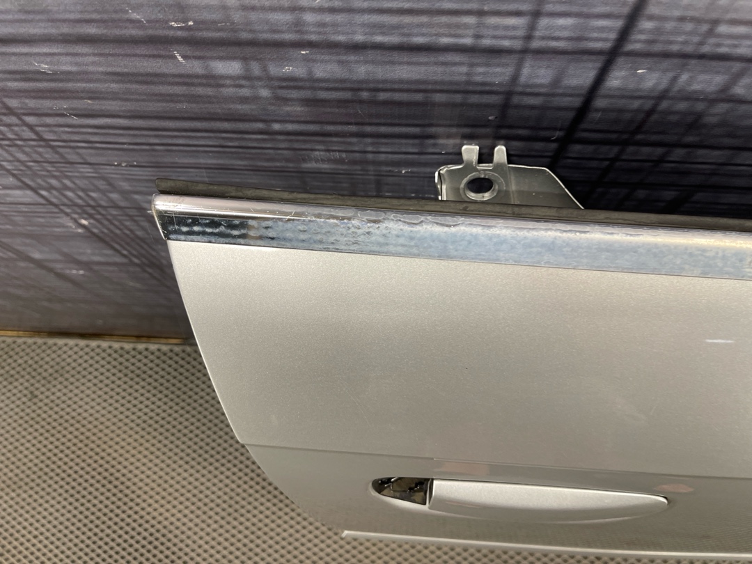 Дверь, 8381 рублей, Красноярск