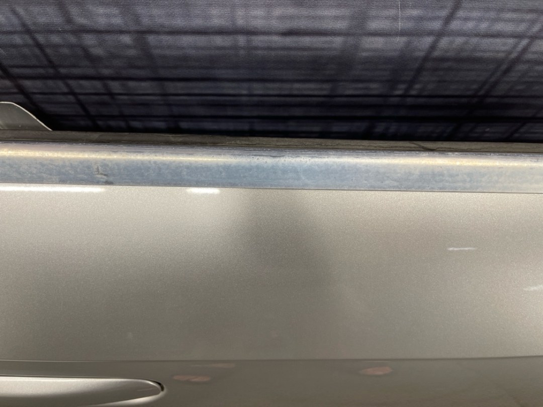 Дверь, 8381 рублей, Красноярск