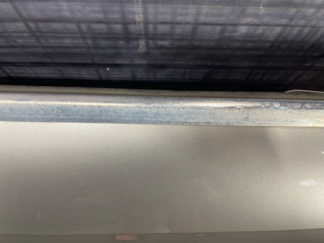 Дверь, 8381 рублей, Красноярск