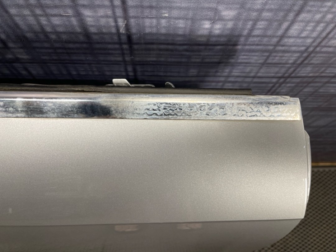 Дверь, 8381 рублей, Красноярск