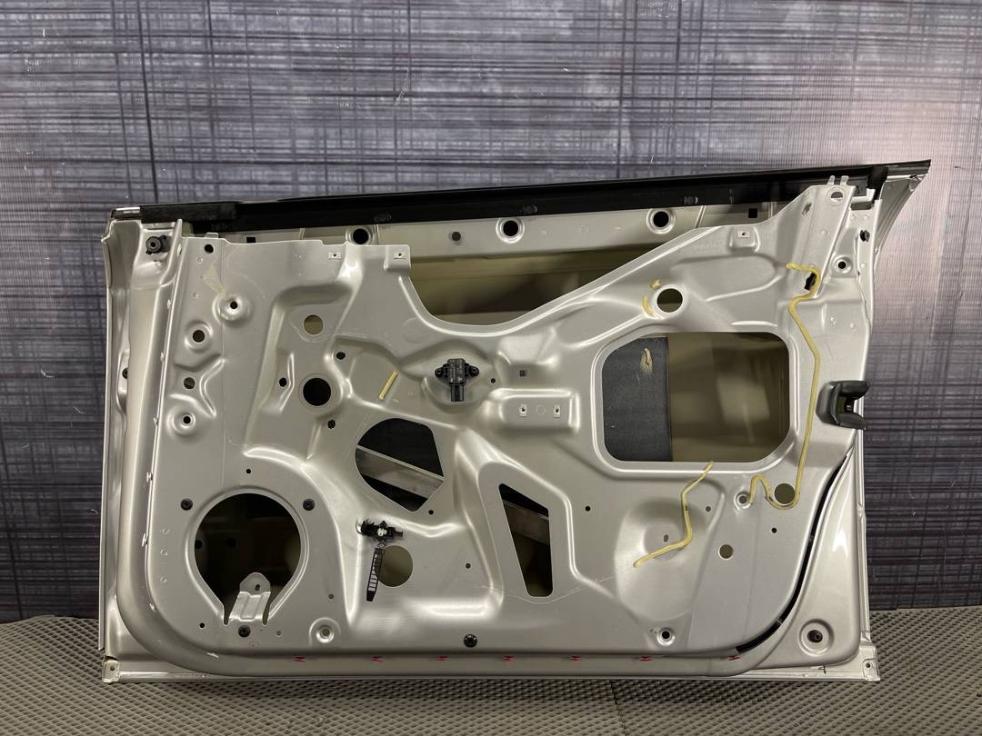 Дверь, 8381 рублей, Красноярск