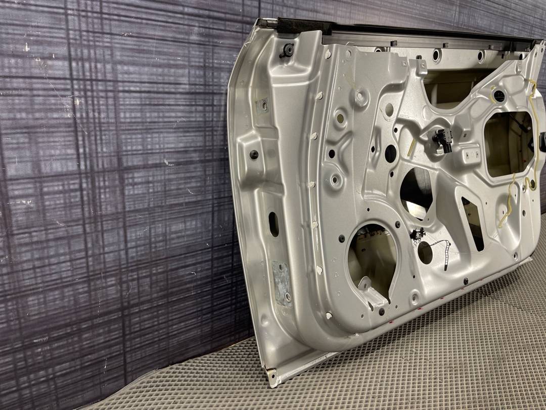 Дверь, 8381 рублей, Красноярск