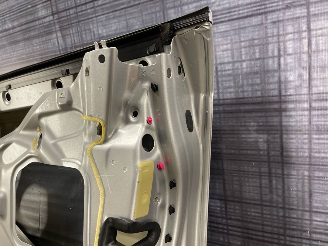 Дверь, 8381 рублей, Красноярск