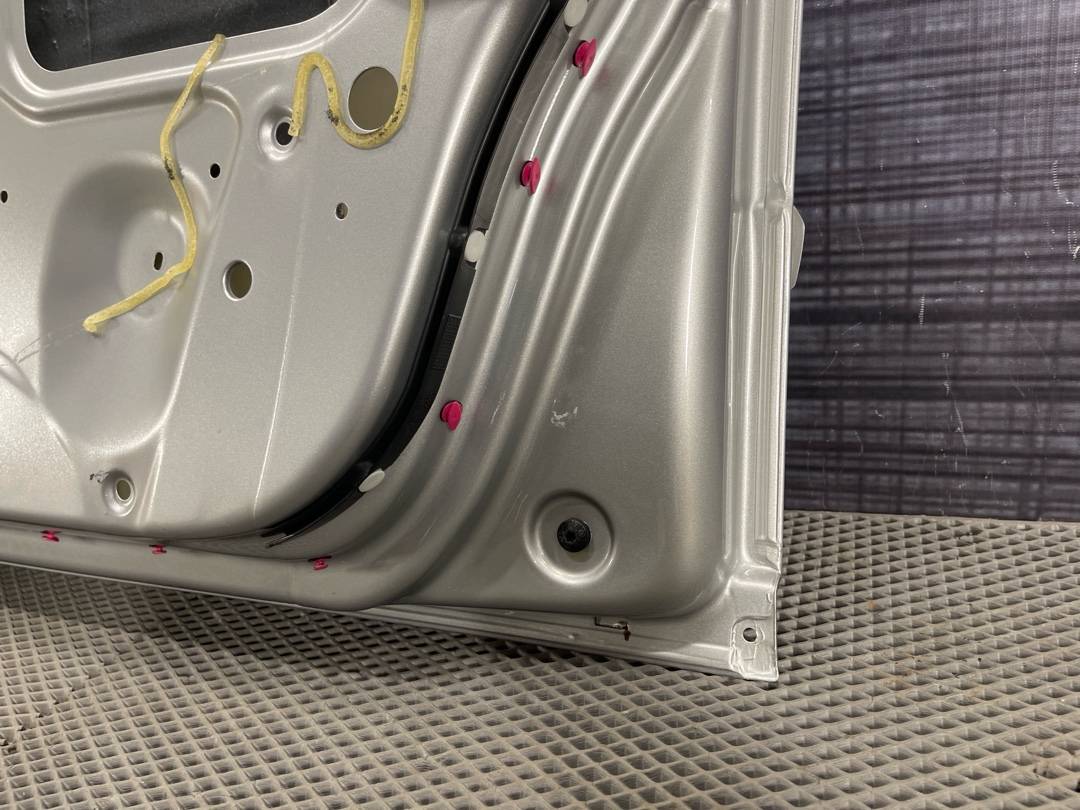 Дверь, 8381 рублей, Красноярск