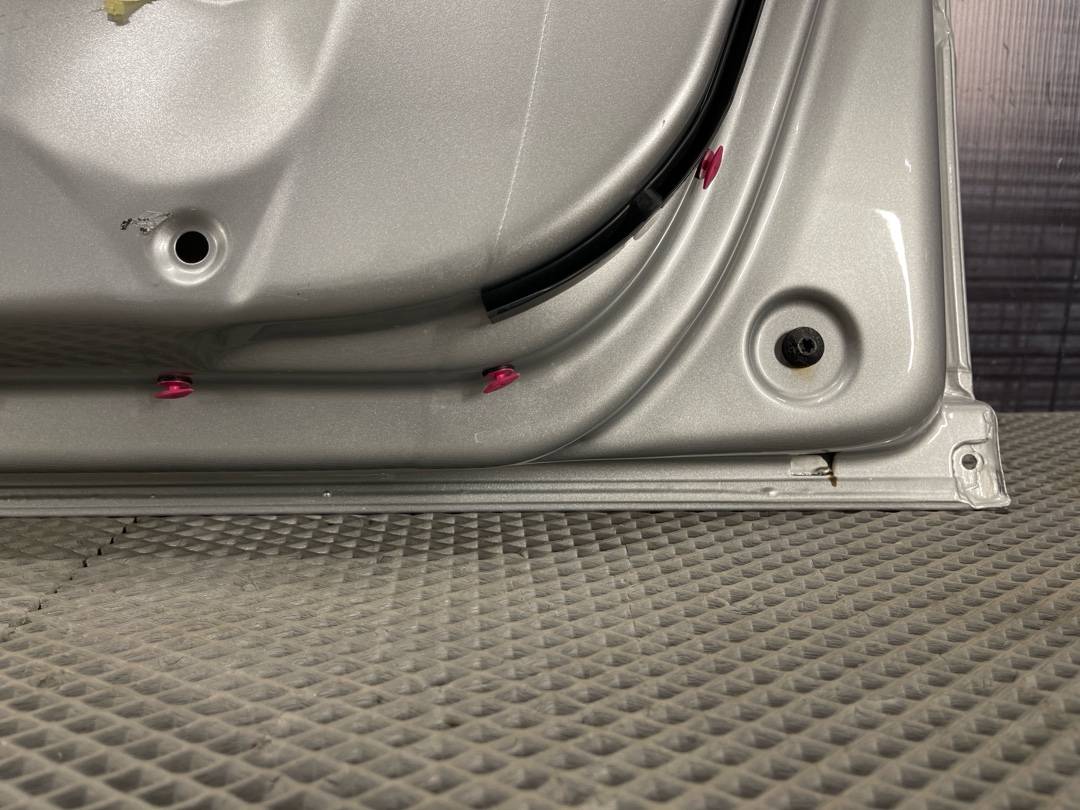 Дверь, 8381 рублей, Красноярск