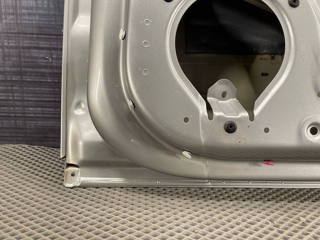 Дверь, 8381 рублей, Красноярск