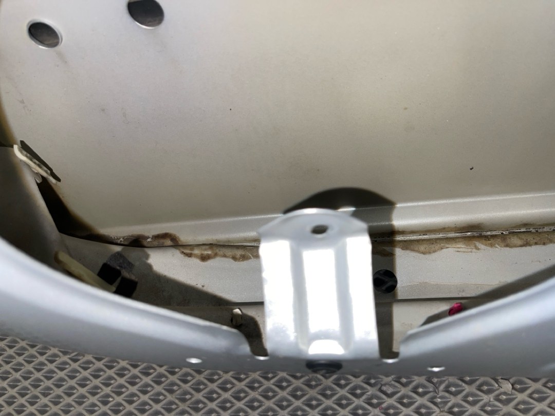 Дверь, 8381 рублей, Красноярск