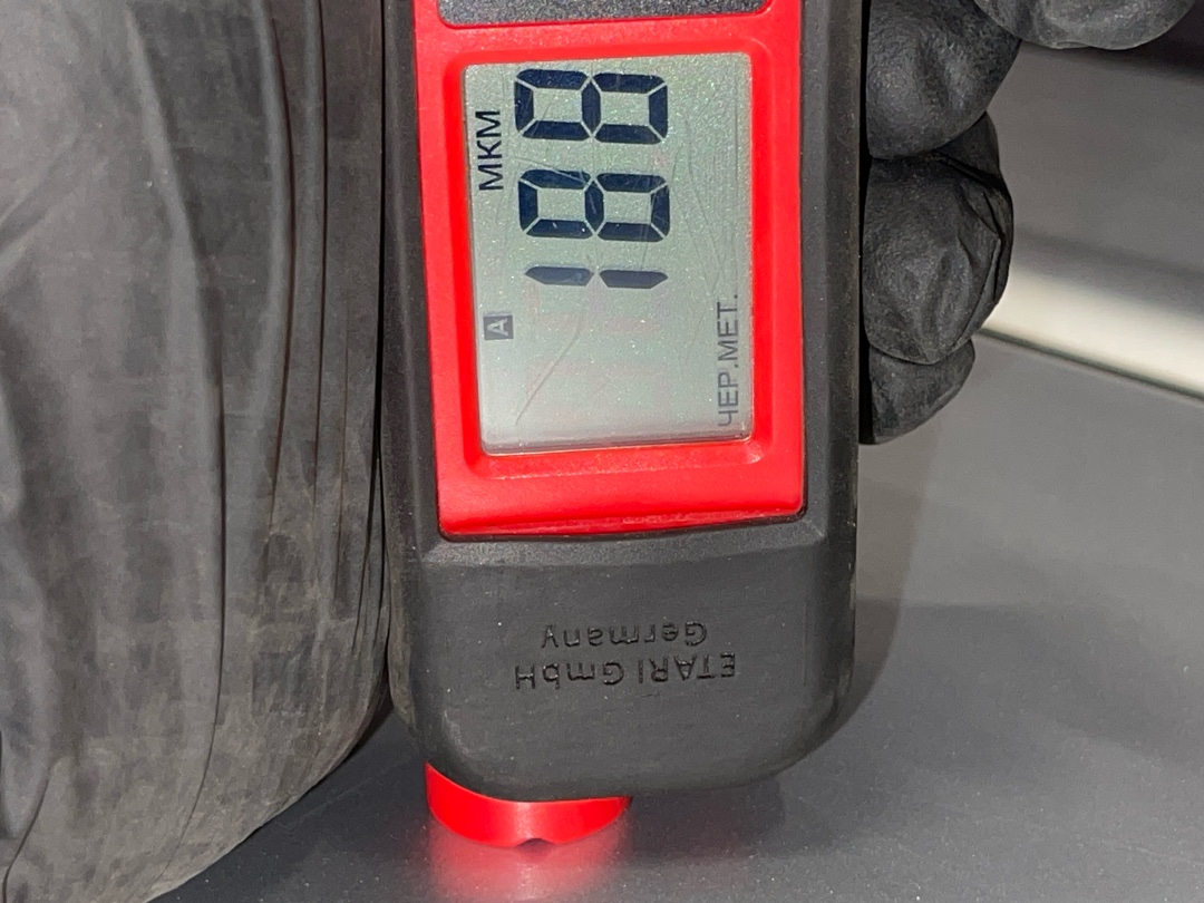 Дверь, 8381 рублей, Красноярск