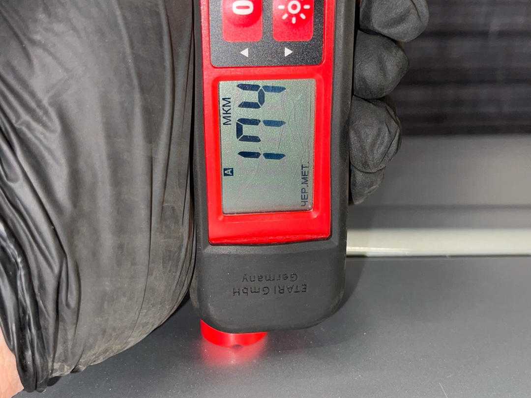 Дверь, 8381 рублей, Красноярск