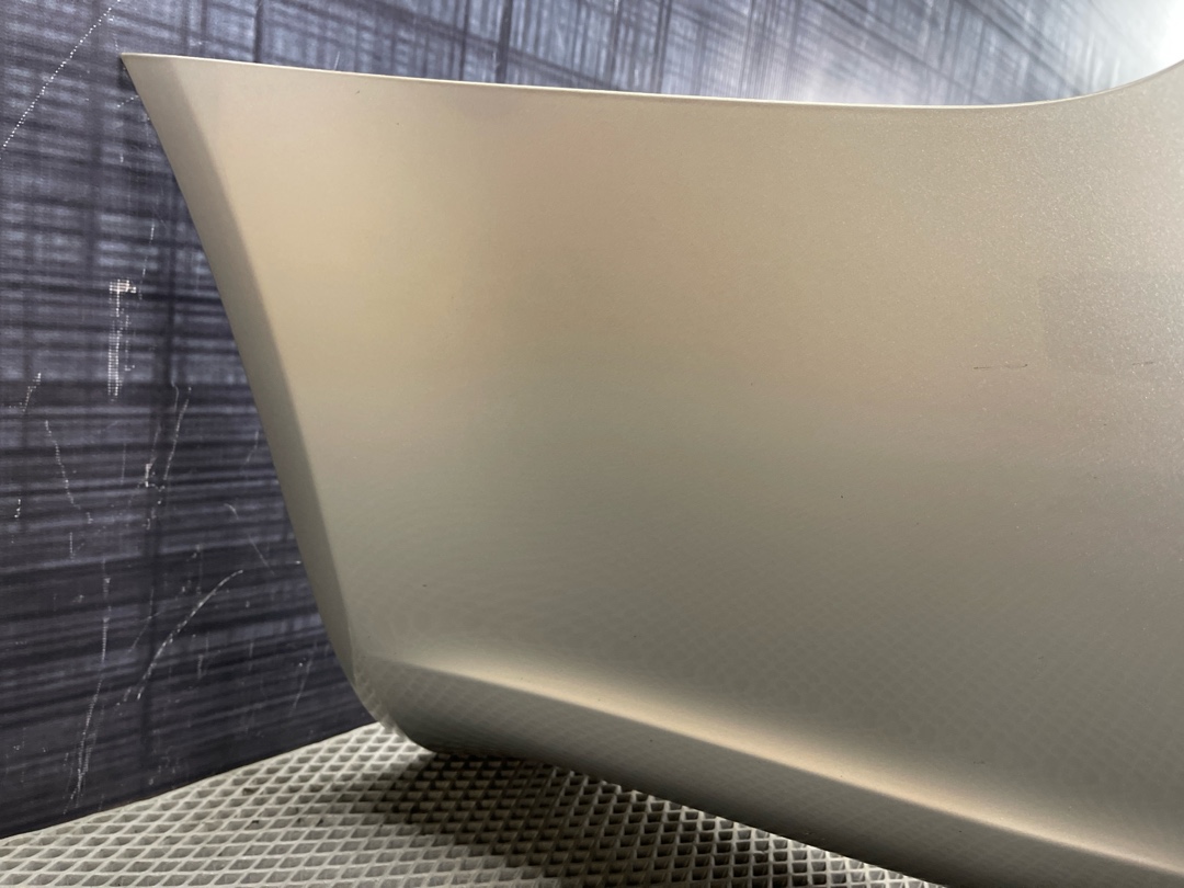 Бампер, 8296 рублей, Красноярск