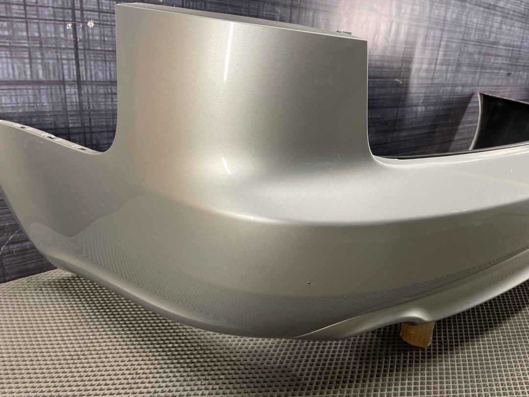 Бампер, 8296 рублей, Красноярск