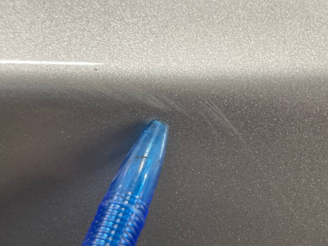 Бампер, 8296 рублей, Красноярск