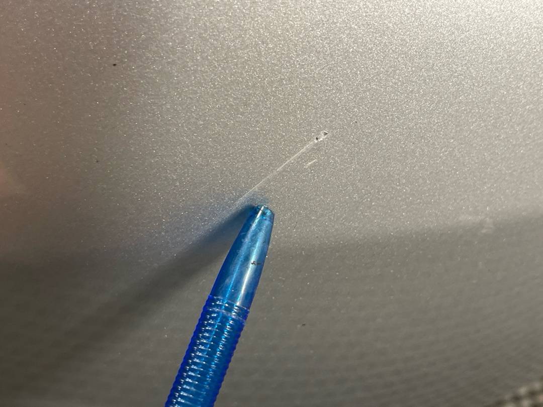 Бампер, 8296 рублей, Красноярск