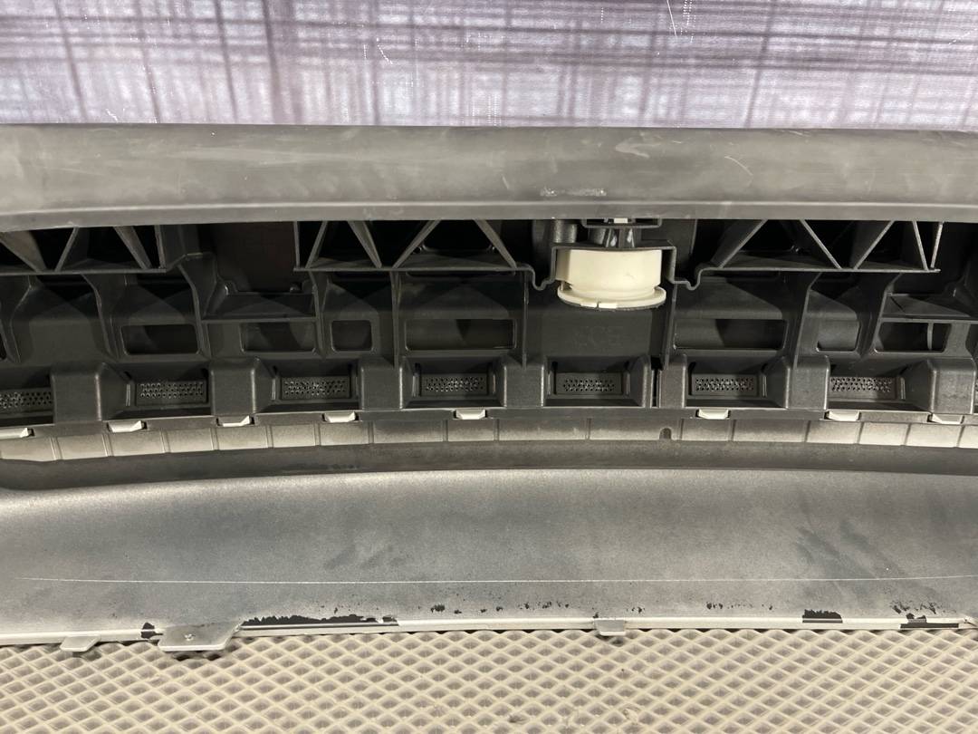 Бампер, 8296 рублей, Красноярск