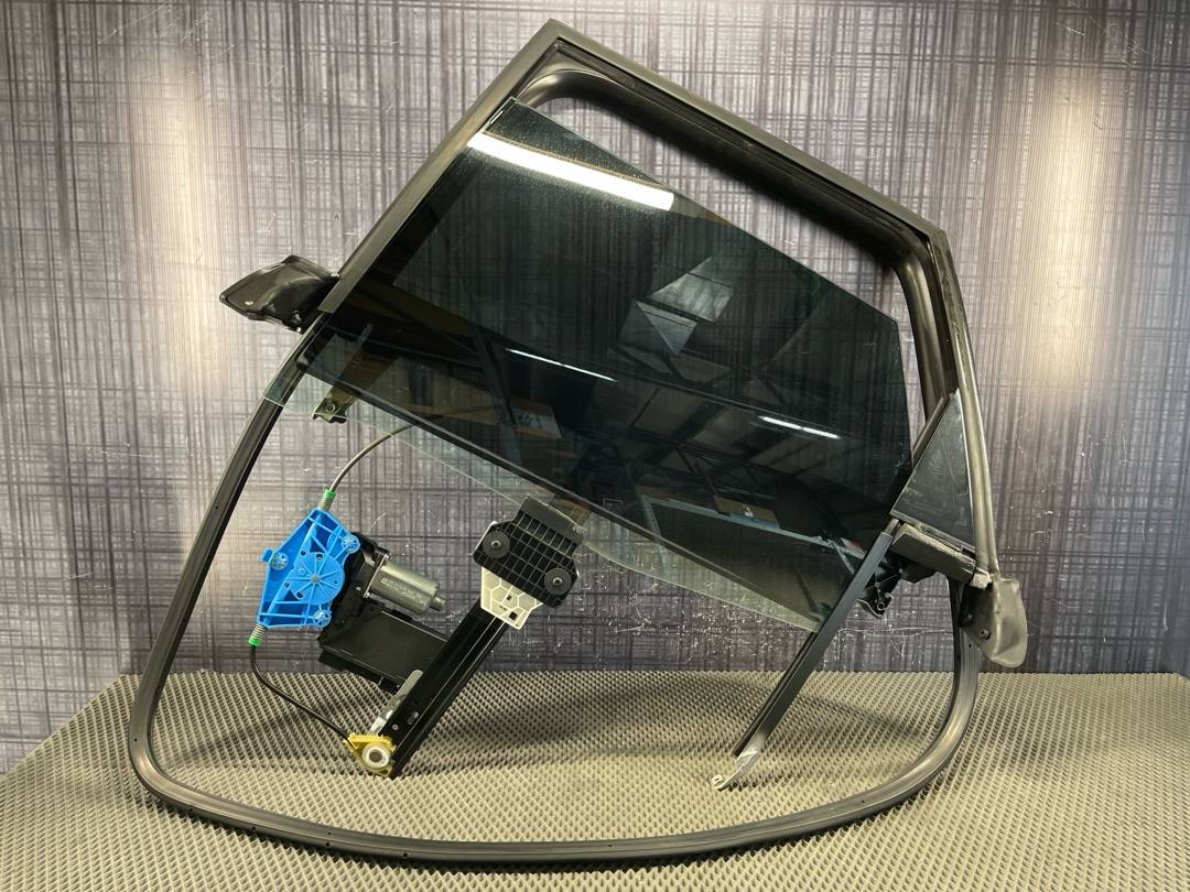 Стеклоподъемник, 1904 рублей, Красноярск