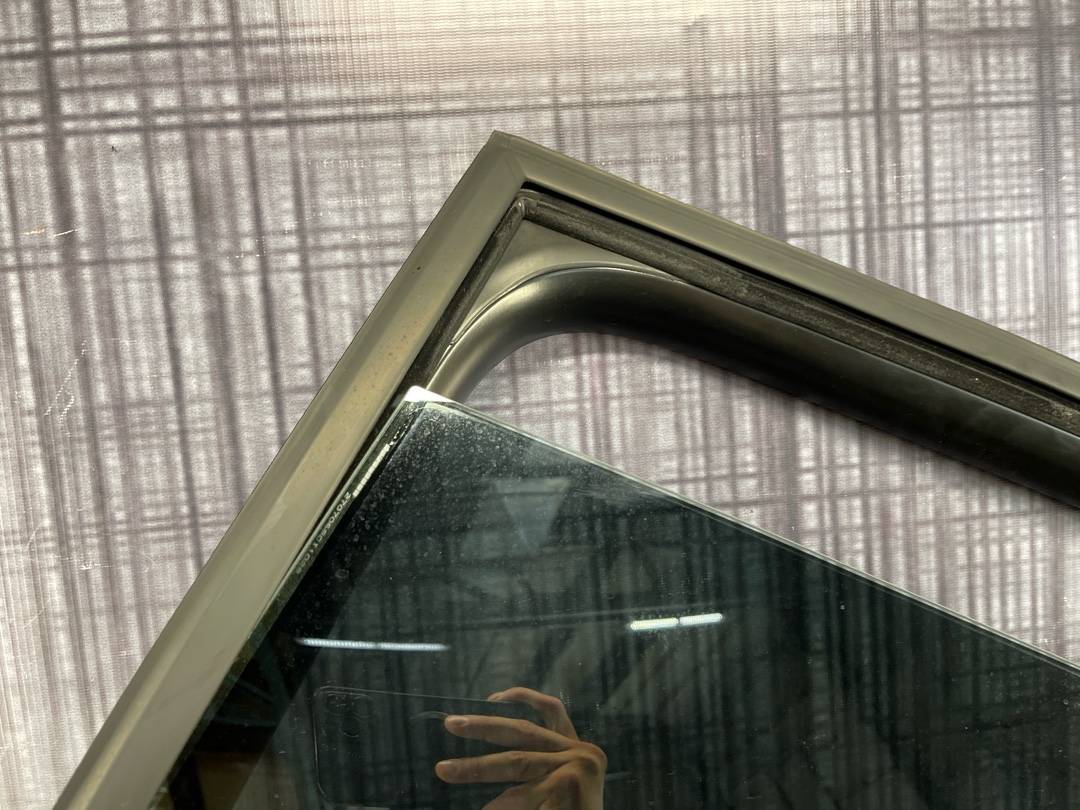 Стеклоподъемник, 1904 рублей, Красноярск