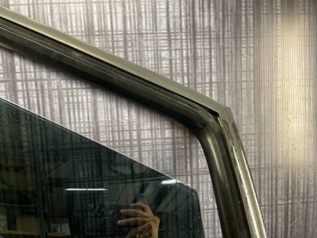 Стеклоподъемник, 1904 рублей, Красноярск