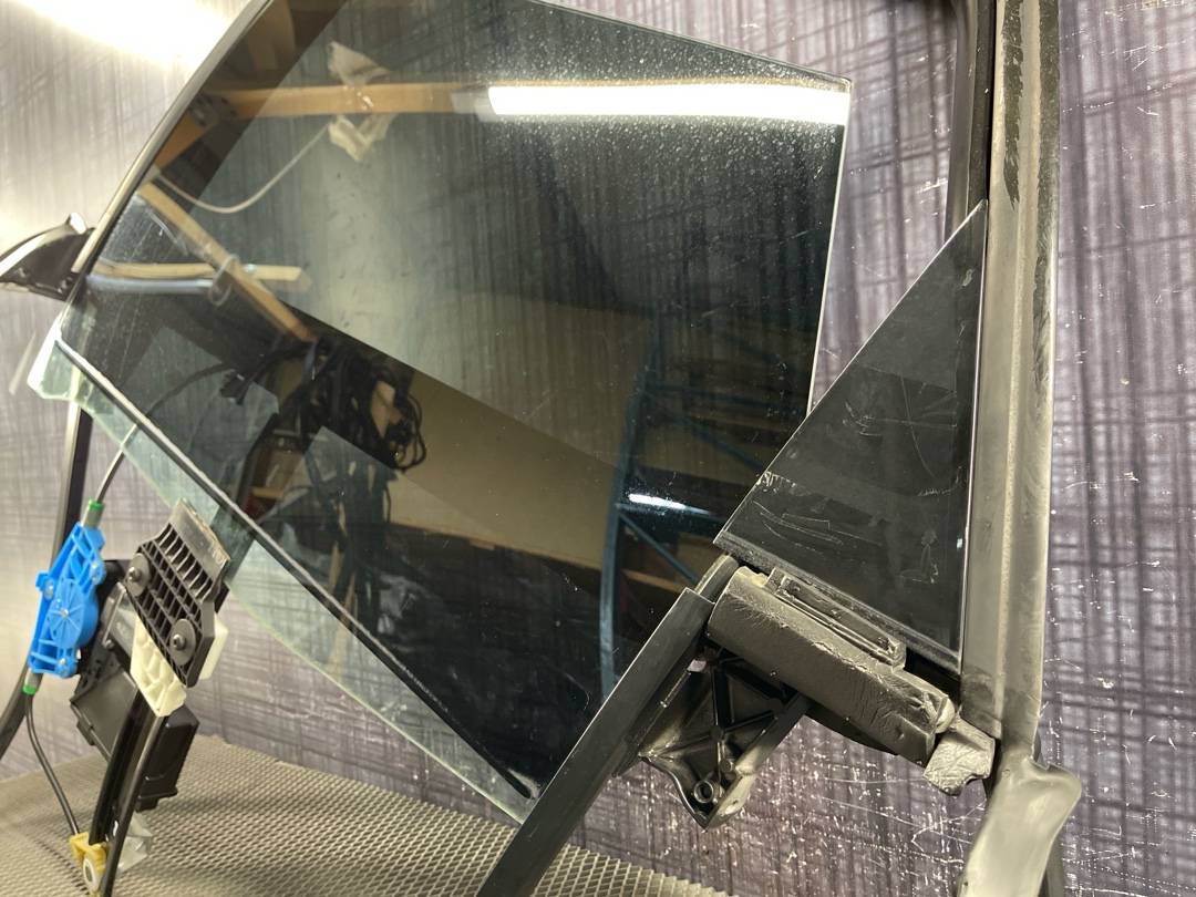 Стеклоподъемник, 1904 рублей, Красноярск