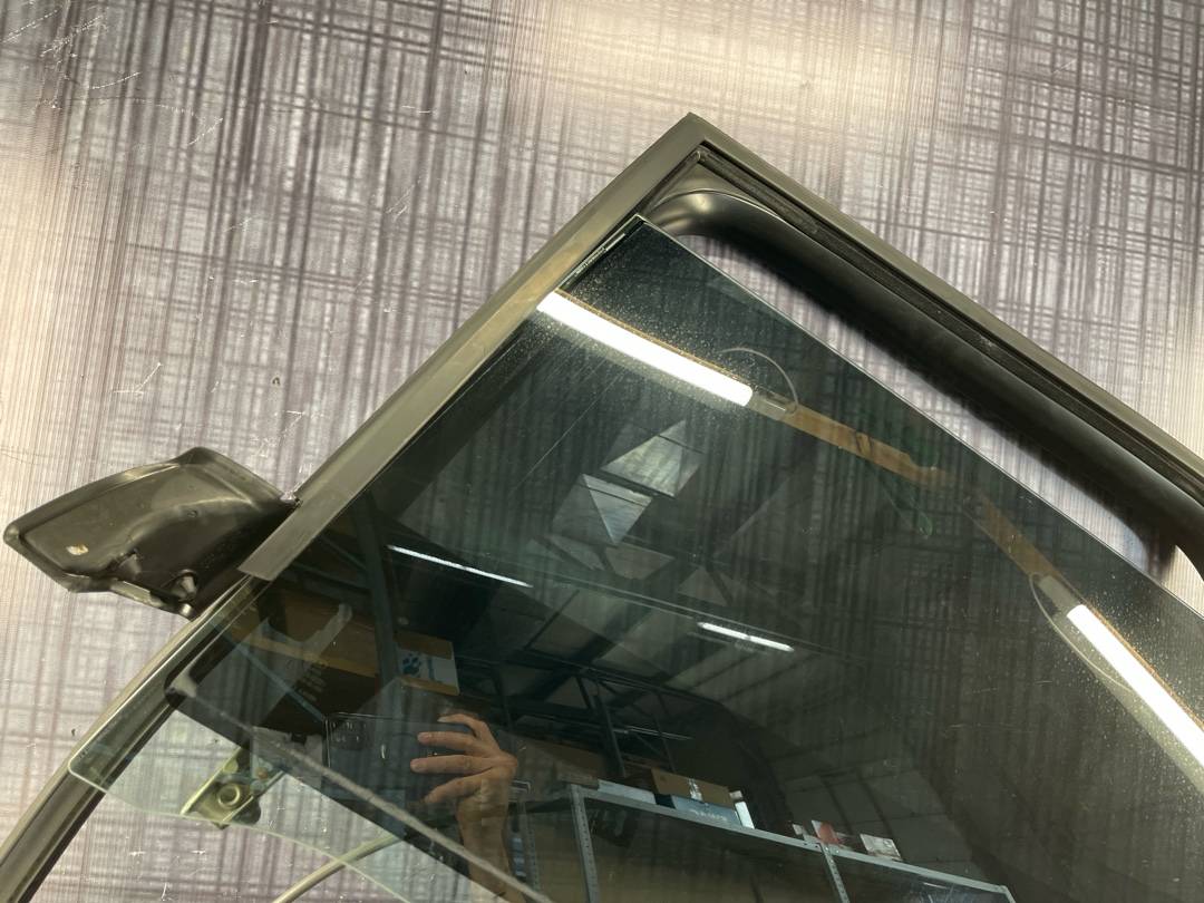 Стеклоподъемник, 1904 рублей, Красноярск