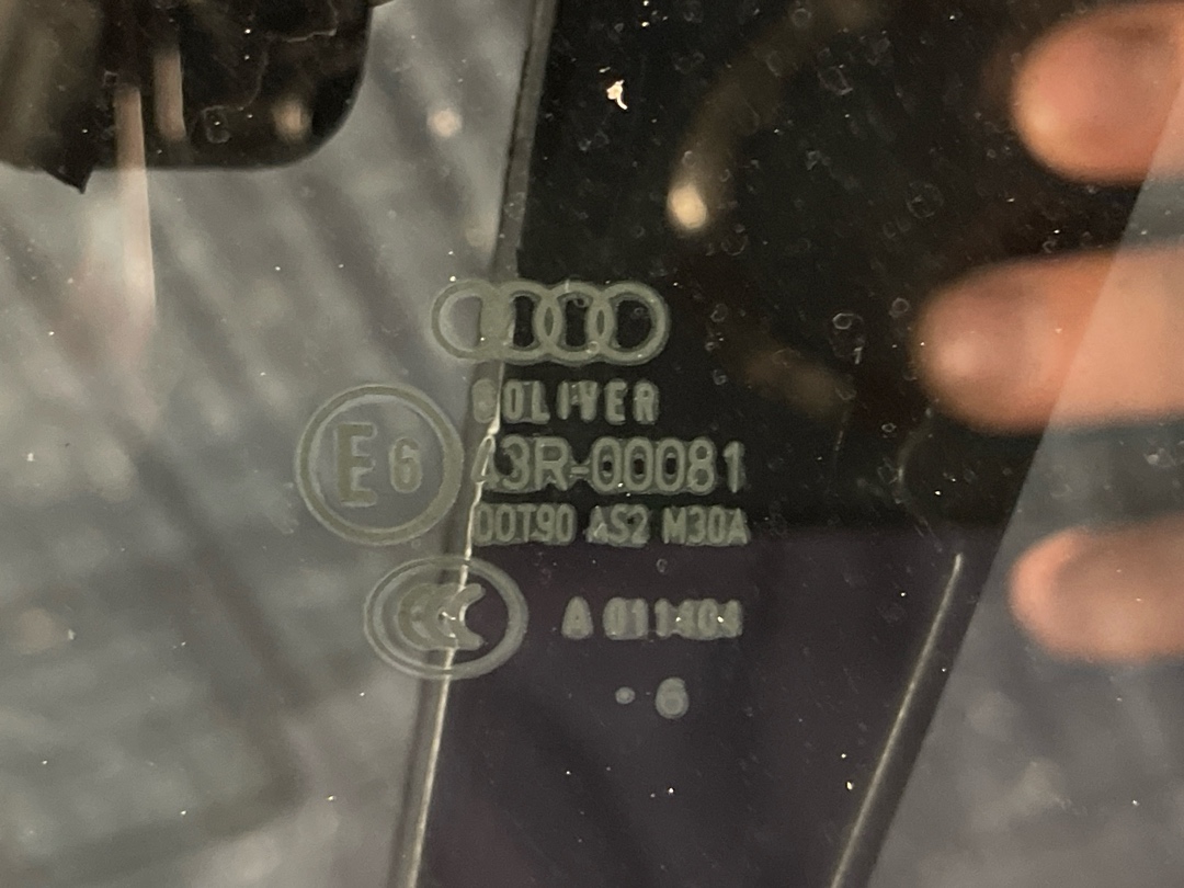 Стеклоподъемник, 1904 рублей, Красноярск