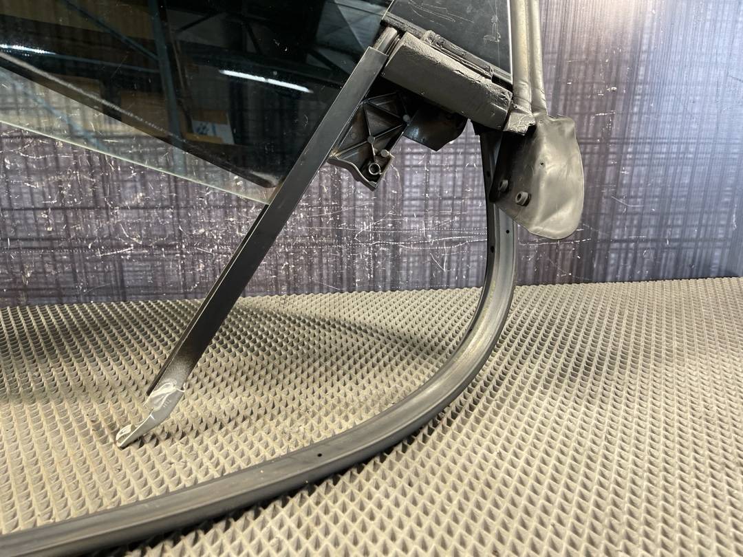 Стеклоподъемник, 1904 рублей, Красноярск