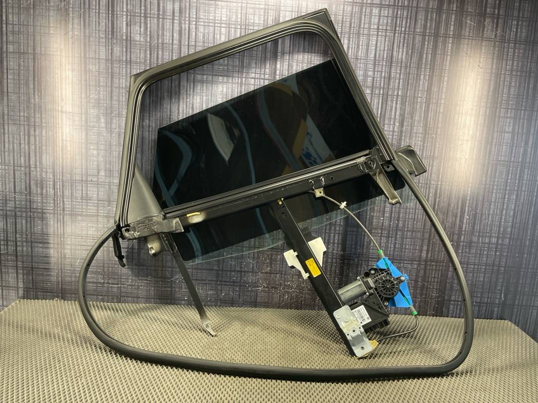 Стеклоподъемник, 1904 рублей, Красноярск