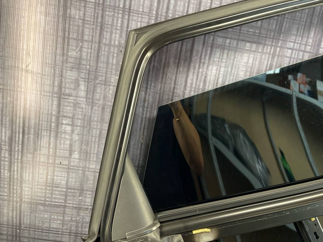 Стеклоподъемник, 1904 рублей, Красноярск