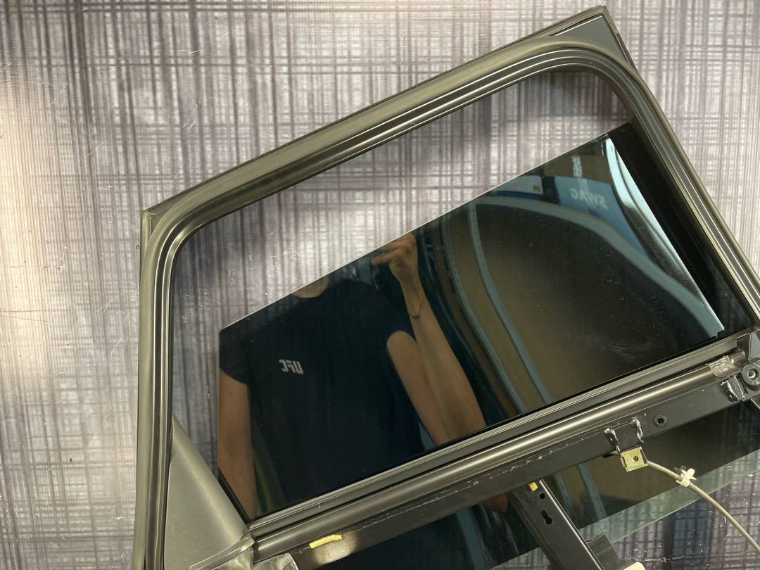 Стеклоподъемник, 1904 рублей, Красноярск