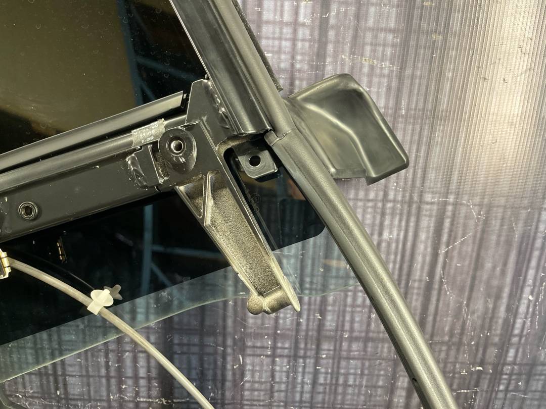 Стеклоподъемник, 1904 рублей, Красноярск