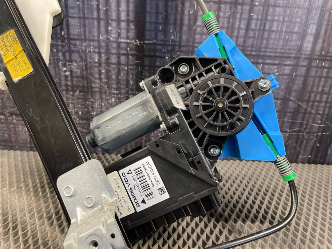 Стеклоподъемник, 1904 рублей, Красноярск