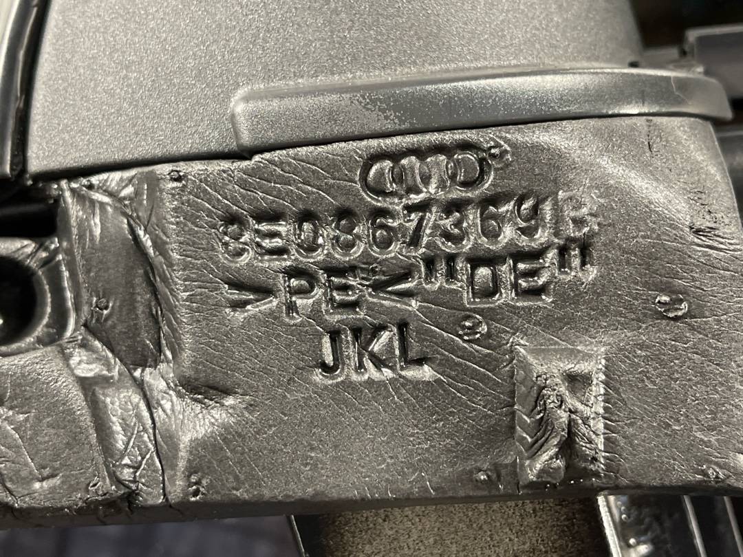 Стеклоподъемник, 1904 рублей, Красноярск