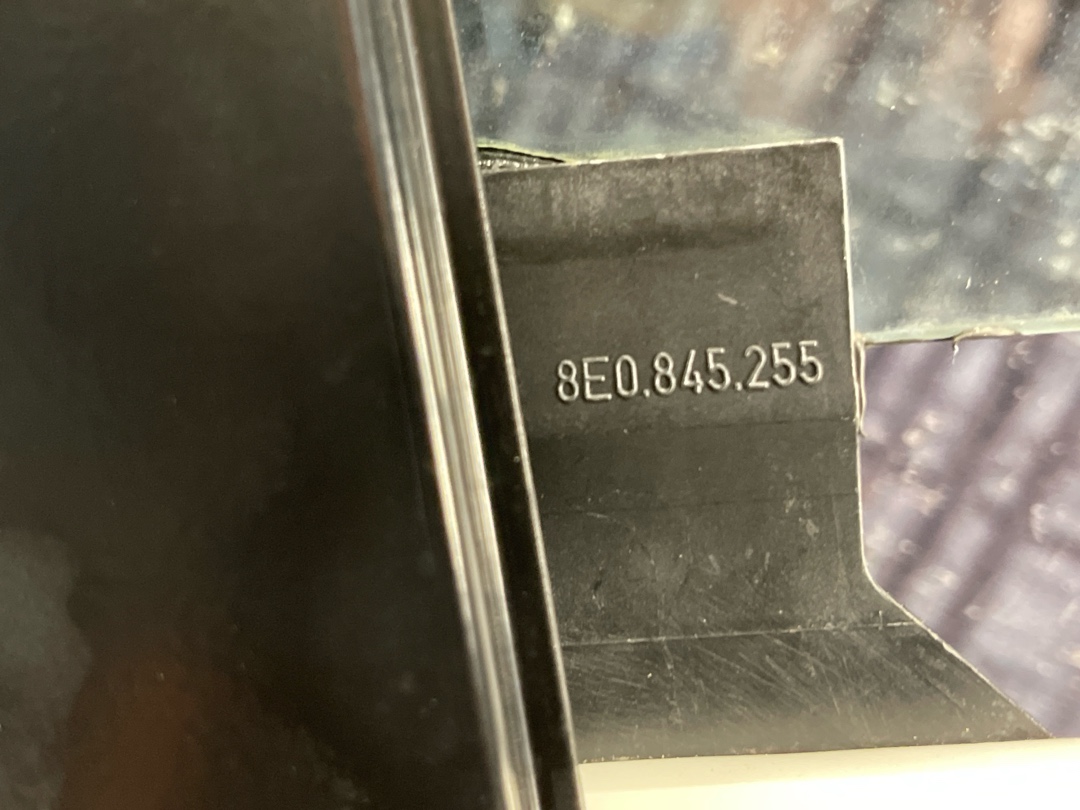 Стеклоподъемник, 1904 рублей, Красноярск