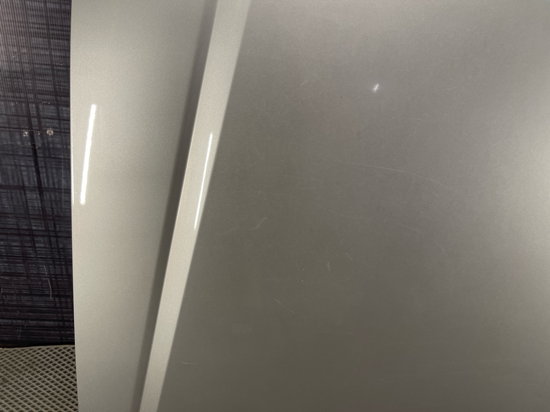 Капот, 12164 рублей, Красноярск