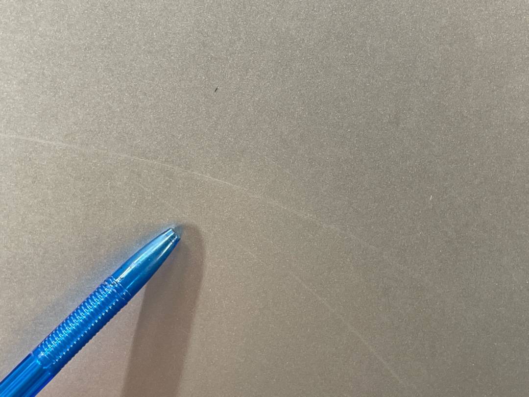 Капот, 12164 рублей, Красноярск