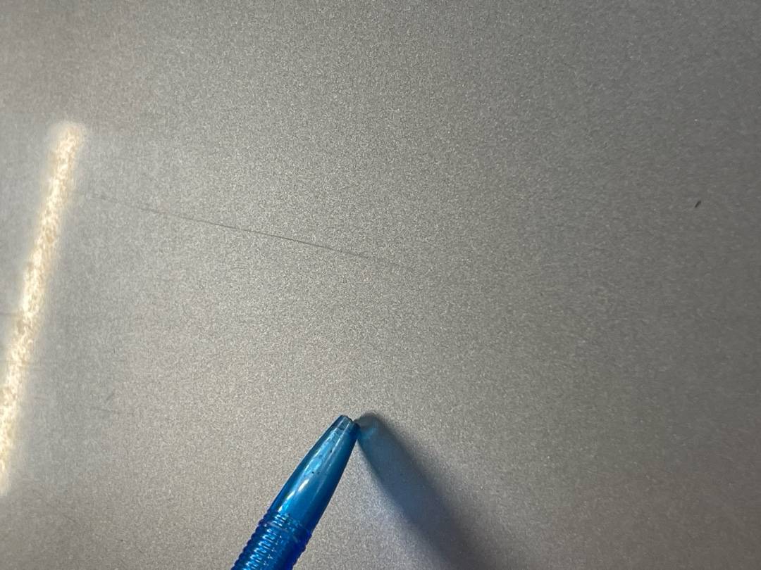 Капот, 12164 рублей, Красноярск