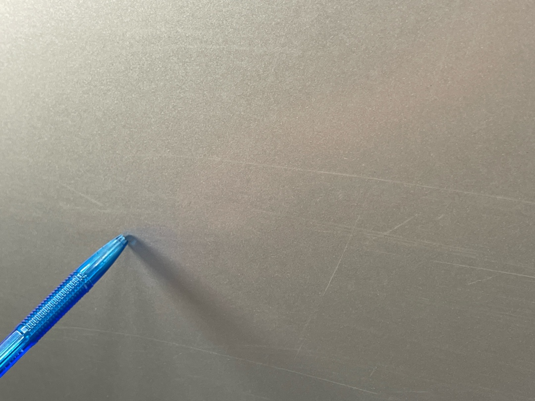 Капот, 12164 рублей, Красноярск