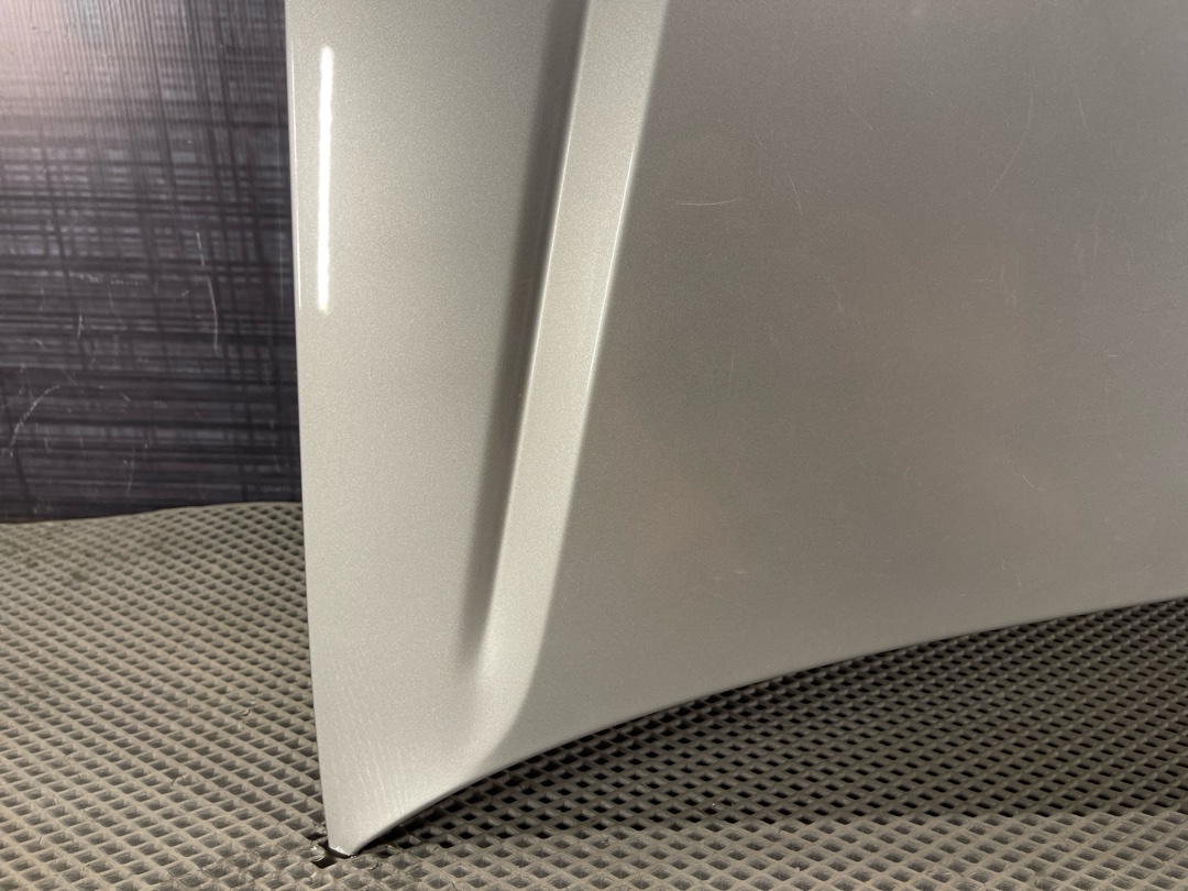 Капот, 12164 рублей, Красноярск