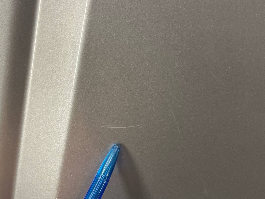 Капот, 12164 рублей, Красноярск