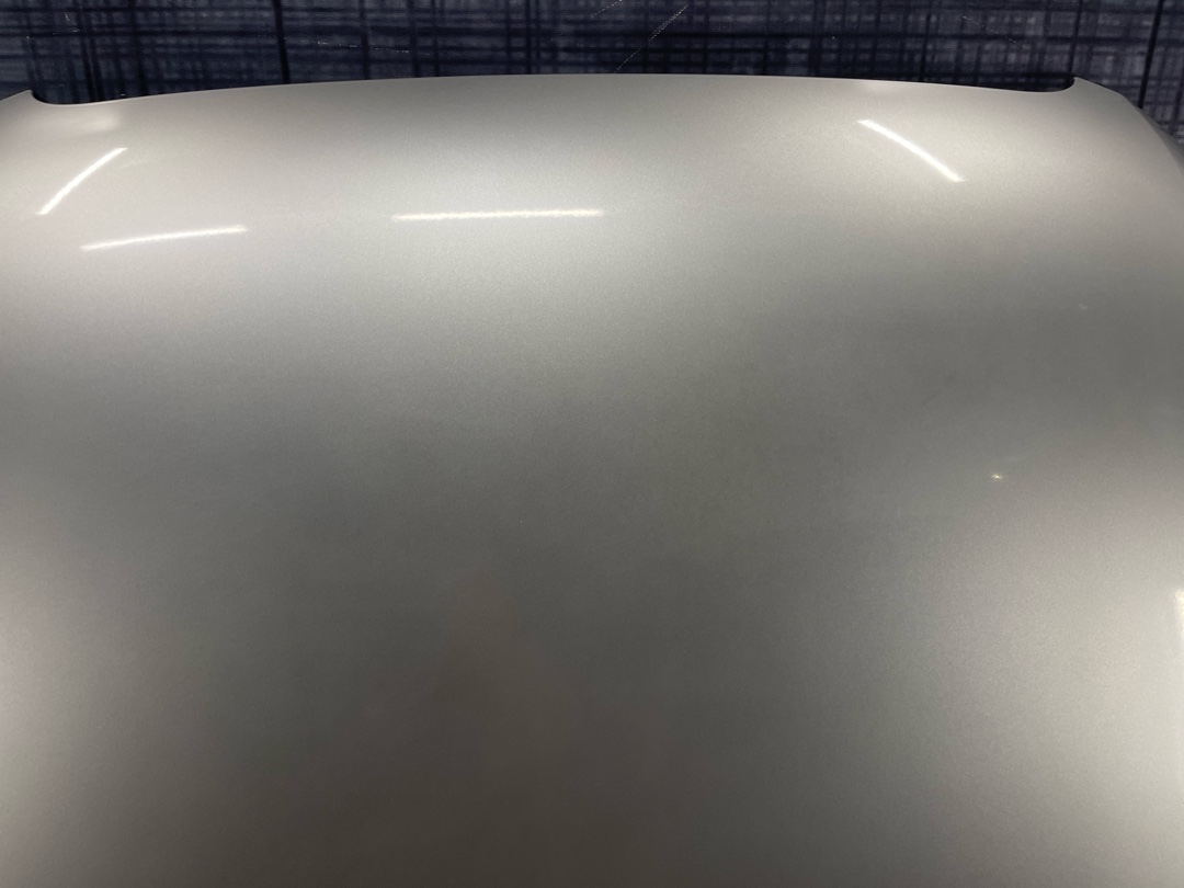 Капот, 12164 рублей, Красноярск