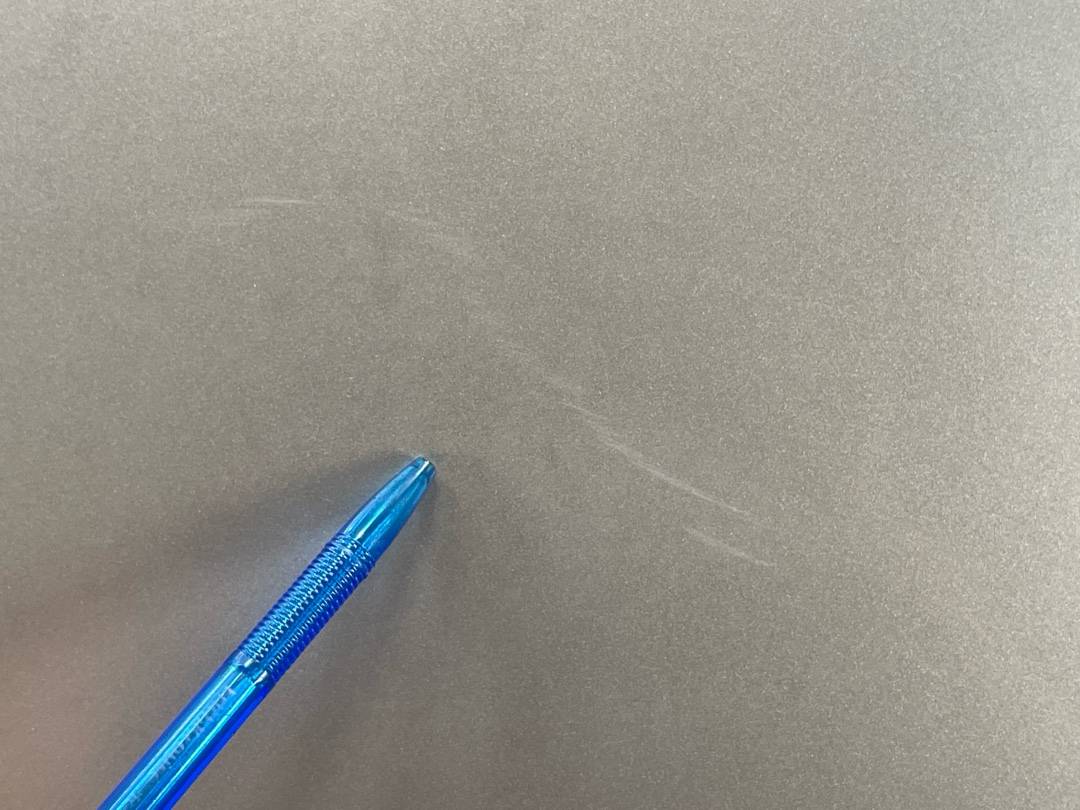 Капот, 12164 рублей, Красноярск