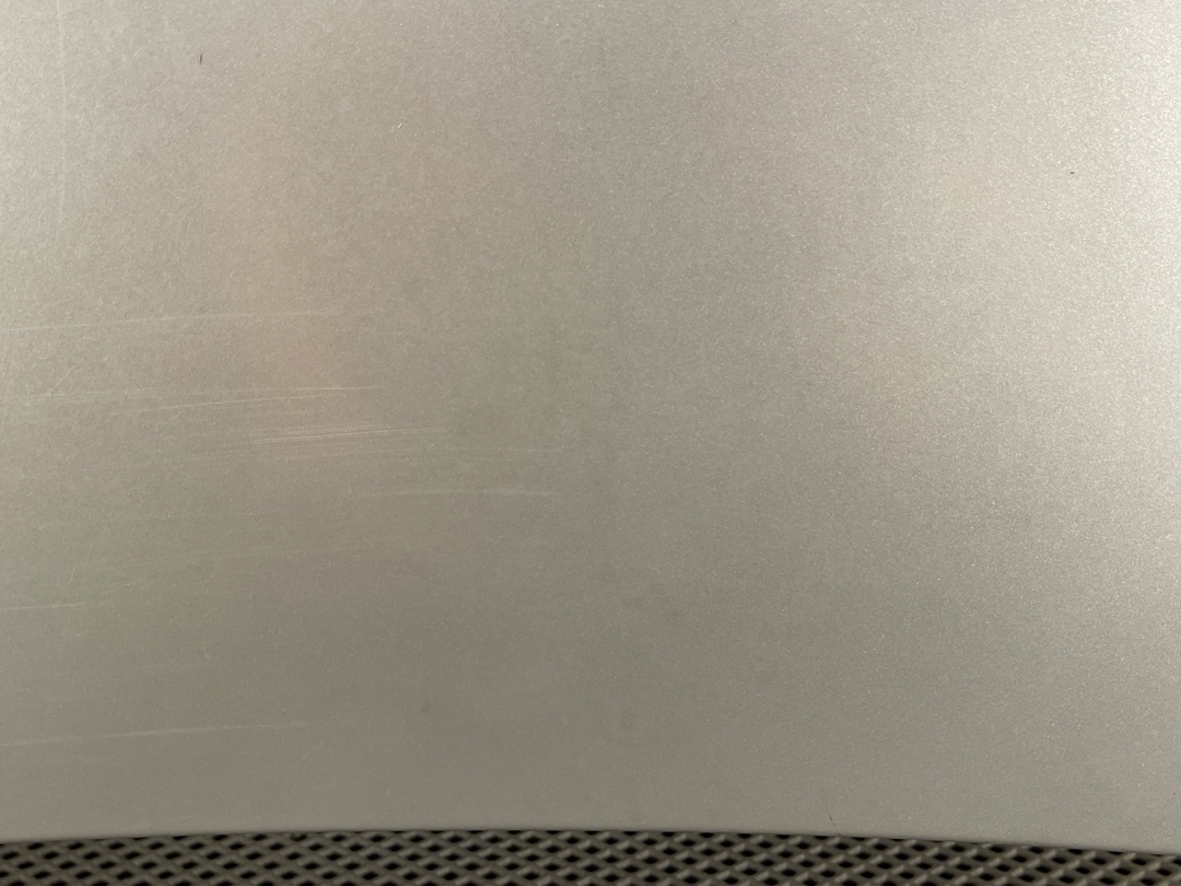 Капот, 12164 рублей, Красноярск