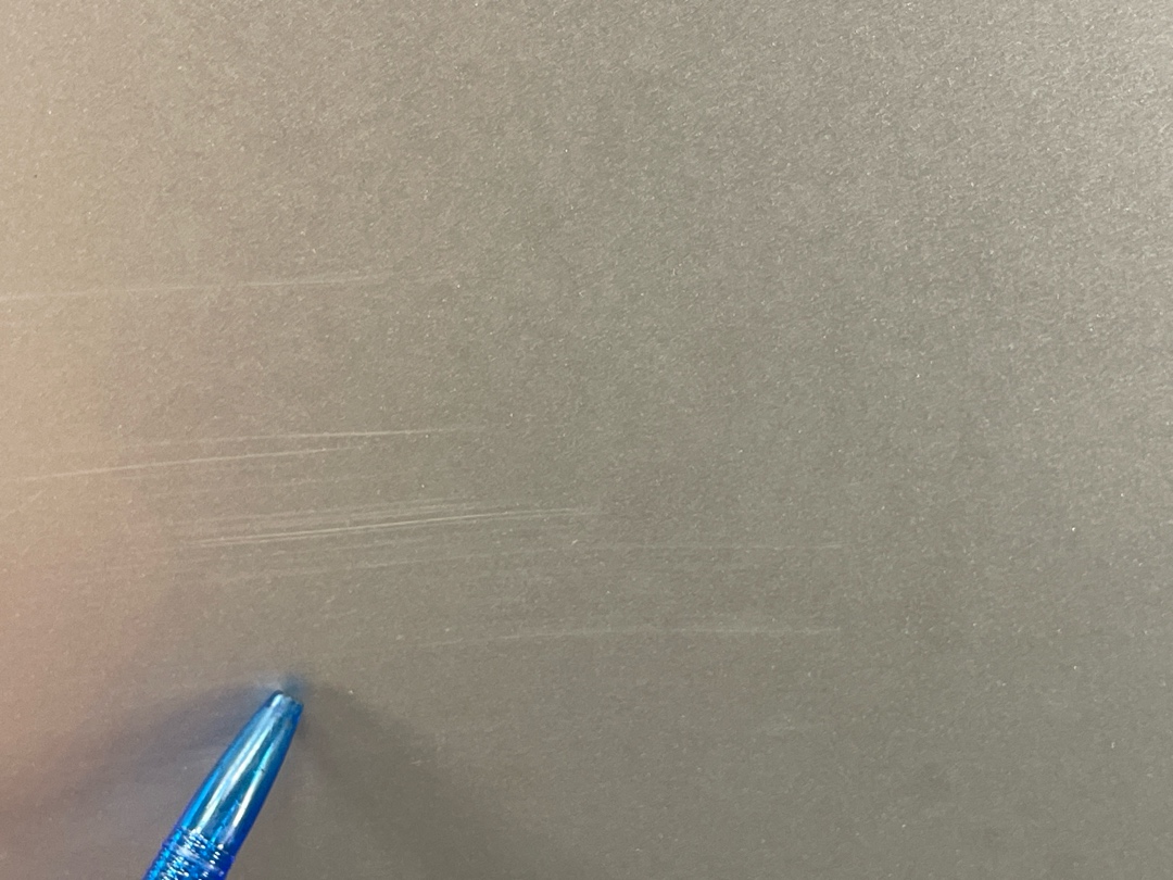 Капот, 12164 рублей, Красноярск