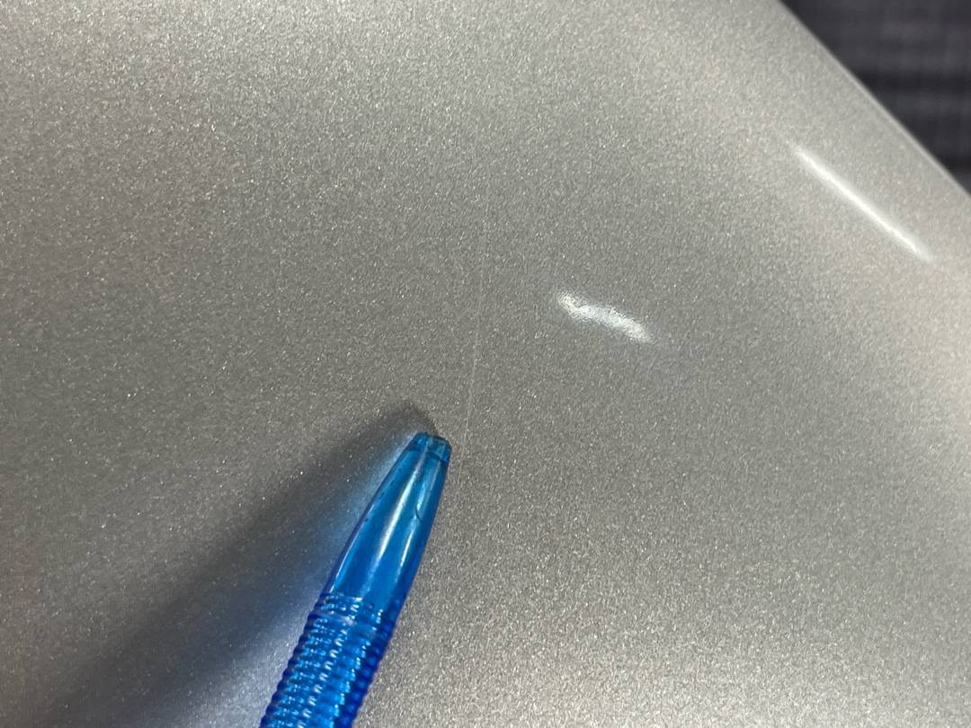 Капот, 12164 рублей, Красноярск