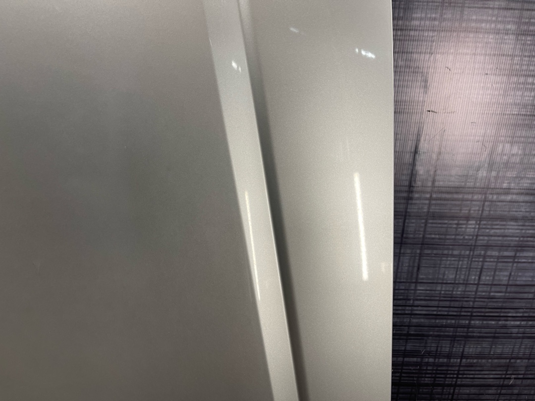 Капот, 12164 рублей, Красноярск